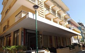 Hotel Mimosa