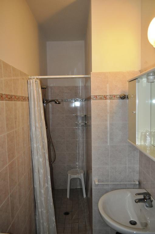 Hotel Mimosa Bellaria-Igea Marina Camera foto