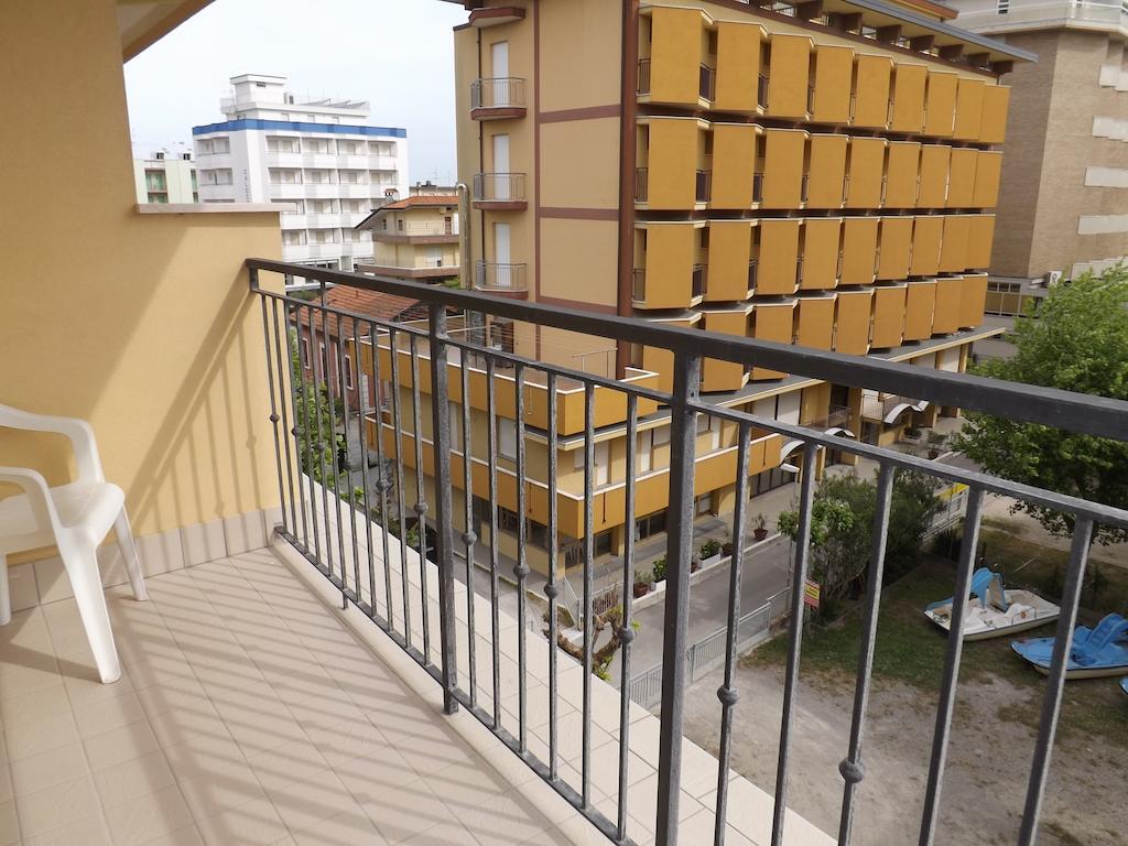 Hotel Mimosa Bellaria-Igea Marina Camera foto